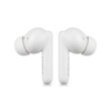 Audífonos Buds 4 Air Blancos Tecno