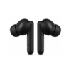 Audífonos Buds 4 Air Negros Tecno