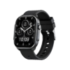 Watch Active 3 Negro Tecno