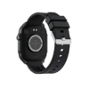 Watch Active 3 Negro Tecno
