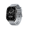 Watch Active 3 Silver Tecno