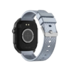 Watch Active 3 Silver Tecno