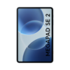 MEGAPAD SE 2 Gray 4+128GB TECNO