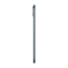 MEGAPAD SE 2 Gray 4+128GB TECNO
