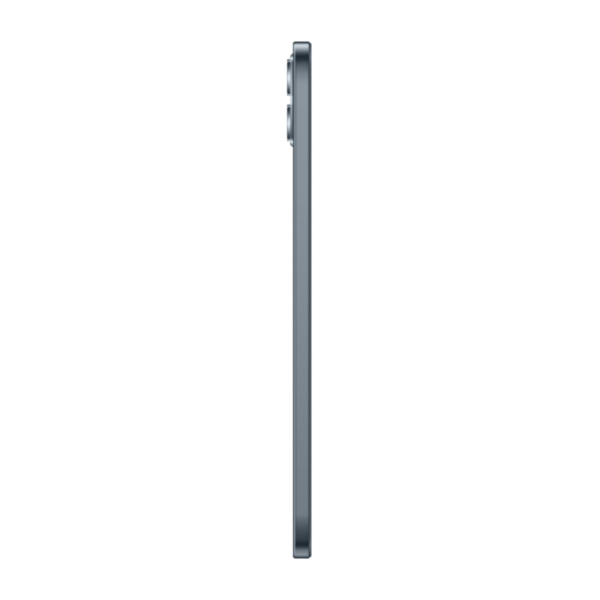 MEGAPAD SE 2 Gray 4+128GB TECNO