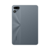 MEGAPAD SE 2 Gray 4+128GB TECNO