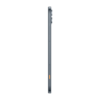 MEGAPAD SE 2 Gray 4+128GB TECNO