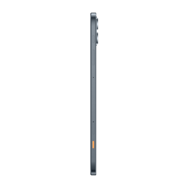 MEGAPAD SE 2 Gray 4+128GB TECNO