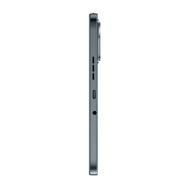 MEGAPAD SE 2 Gray 4+128GB TECNO