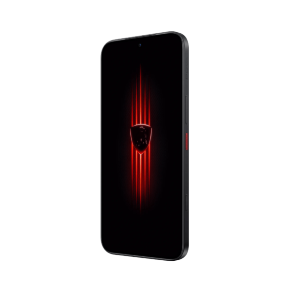 POVA 8 Pro 5G Black 12+256GB TECNO