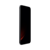 POVA 8 Pro 5G Black 12+256GB TECNO