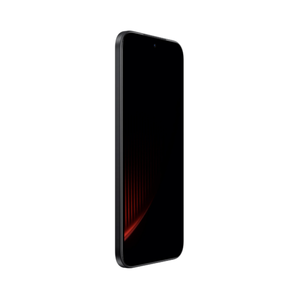 POVA 8 Pro 5G Black 12+256GB TECNO