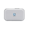 Router Portátil 4G LTE Olax