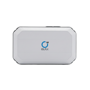 Router Portátil 4G LTE Olax