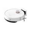 Robot Vacuum S40 Xiaomi