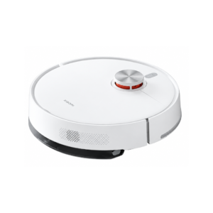 Robot Vacuum S40 Xiaomi