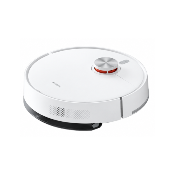 Robot Vacuum S40 Xiaomi