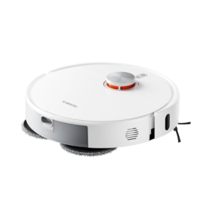 Robot Vacuum S40 Pro Xiaomi