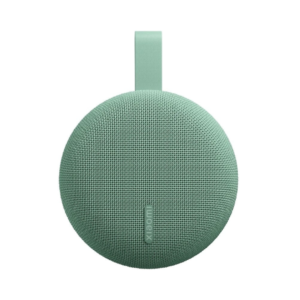 Speaker Essential Verde Xiaomi