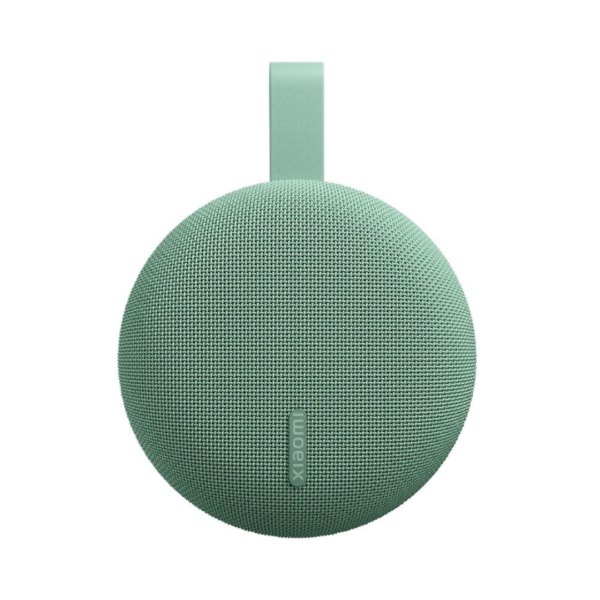 Speaker Essential Verde Xiaomi