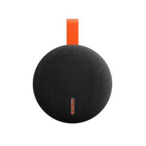 Speaker Essential Negra Xiaomi