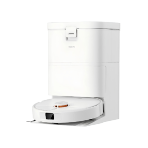 Robot Vacuum H50 US Xiaomi