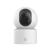 Smart Cámara Full HD de 1080p Xiaomi