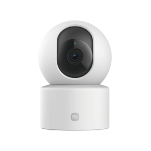 Smart Cámara Full HD de 1080p Xiaomi