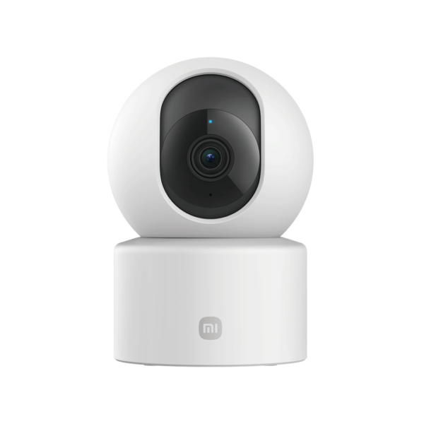 Smart Cámara Full HD de 1080p Xiaomi