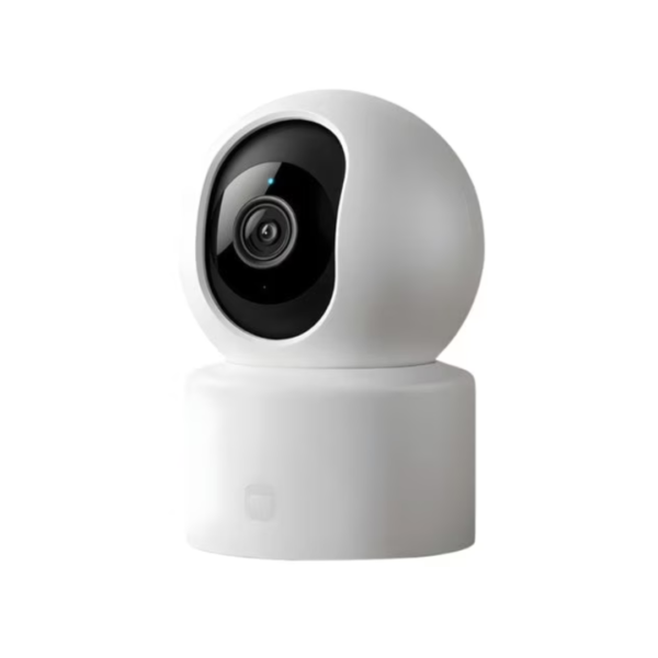 Smart Cámara Full HD de 1080p Xiaomi