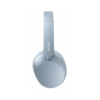 Audífonos Headphones Neo Blue Xiaomi