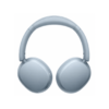 Audífonos Headphones Neo Blue Xiaomi