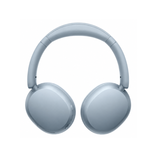 Audífonos Headphones Neo Blue Xiaomi
