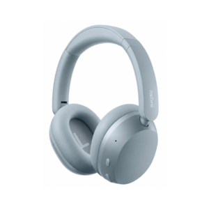 Audífonos Headphones Neo Blue Xiaomi