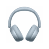 Audífonos Headphones Neo Blue Xiaomi