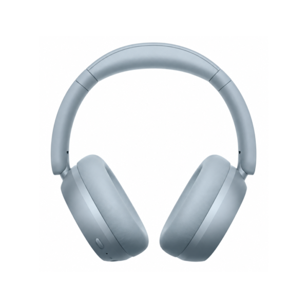 Audífonos Headphones Neo Blue Xiaomi