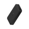 Fast Charge Power Bank de 20000 mAh 18W Xiaomi