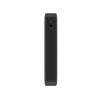 Fast Charge Power Bank de 20000 mAh 18W Xiaomi