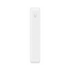 Fast Charge Power Bank de 20000 mAh 18W Xiaomi