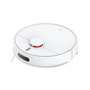 Robot Vacuum S40C Xiaomi
