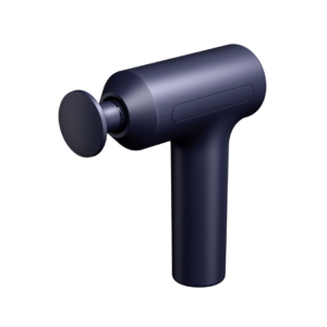 Massage Gun 2 Xiaomi