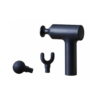 Massage Gun 2 Xiaomi