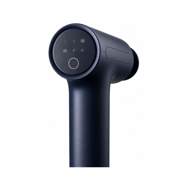 Massage Gun 2 Xiaomi