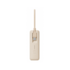 Power Bank de 10000 mAh 33W Tan Xiaomi
