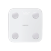 Body Composition Scale hasta 150kg Xiaomi