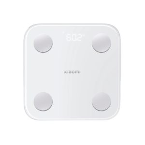 Body Composition Scale hasta 150kg Xiaomi