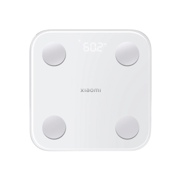 Body Composition Scale hasta 150kg Xiaomi
