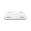 Body Composition Scale hasta 150kg Xiaomi