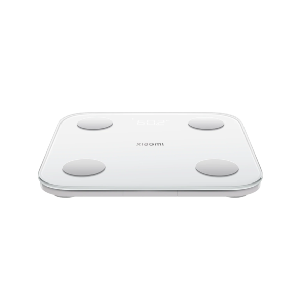 Body Composition Scale hasta 150kg Xiaomi