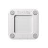 Body Composition Scale hasta 150kg Xiaomi